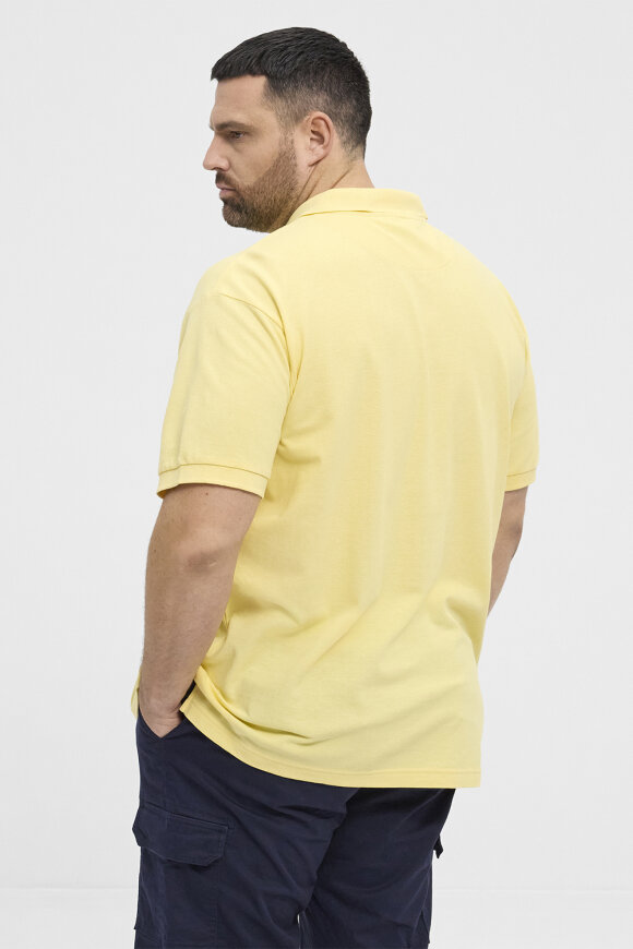 North - Polo Shirt