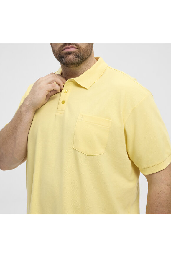 North - Polo Shirt