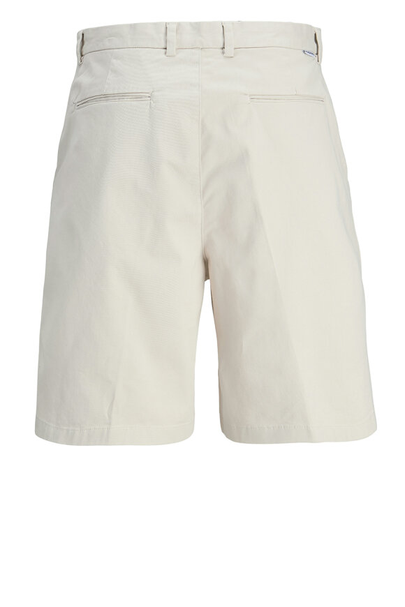 Jack & Jones - Shorts