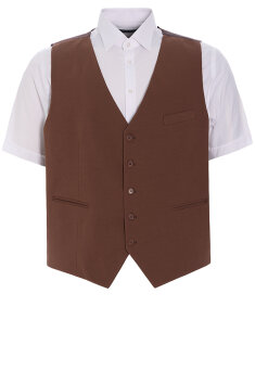 Maxfort - Vest